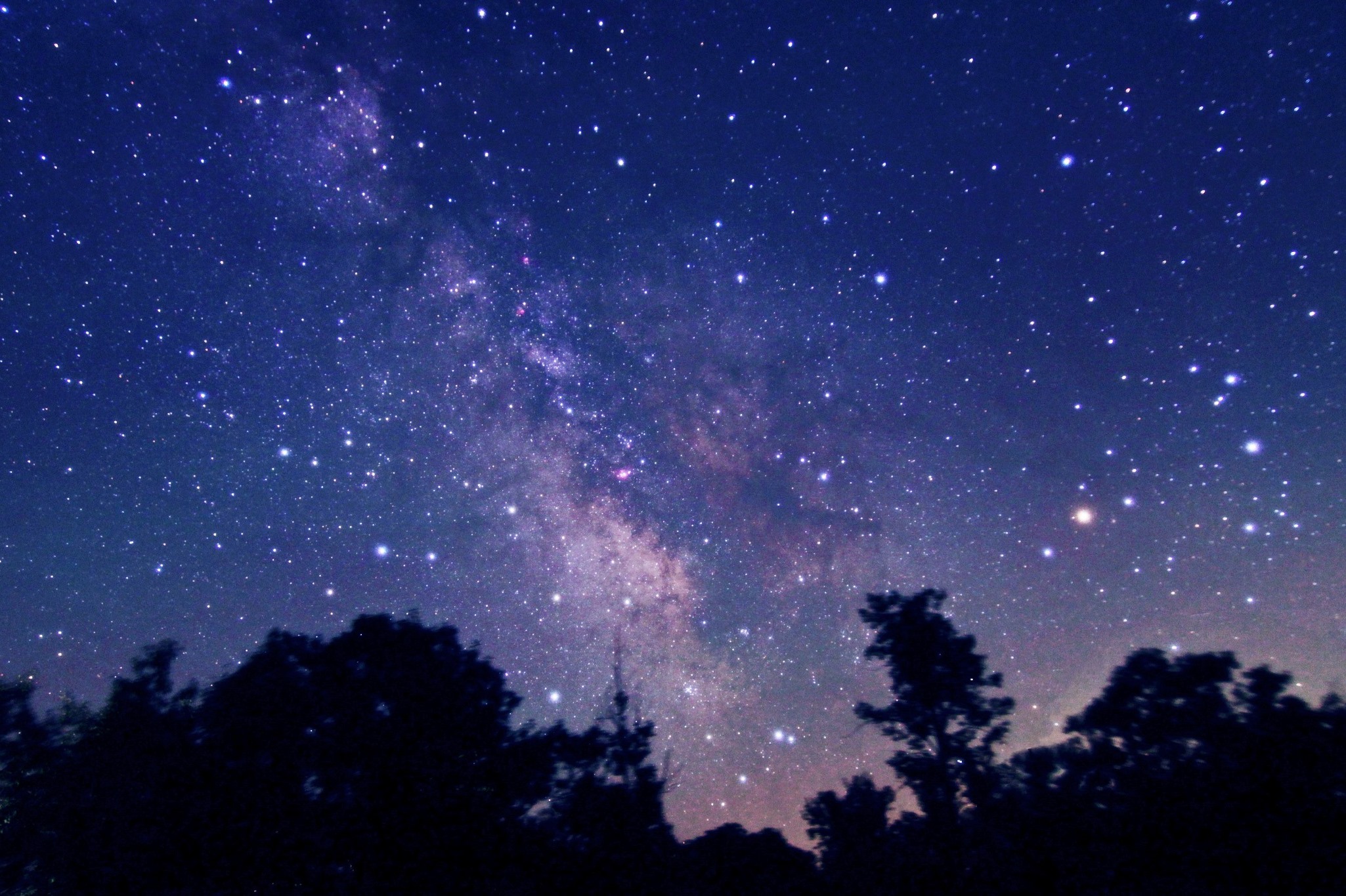 A Sky Full of Stars - Wikipedia