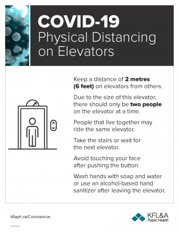2020-04-06_COVID19_Elevator_Physical-Distancing_2People.pdf.png