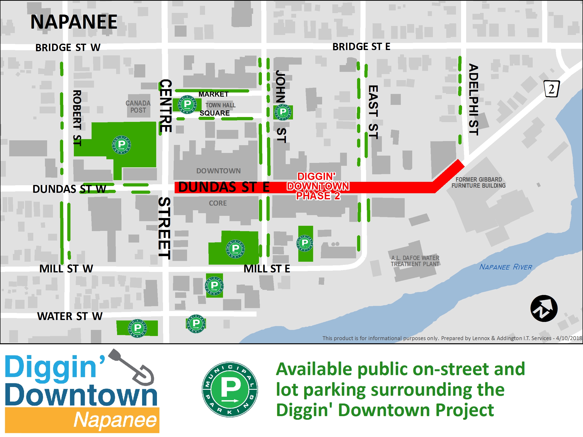 Diggin Downtown - Parking Phase 2_1.jpg