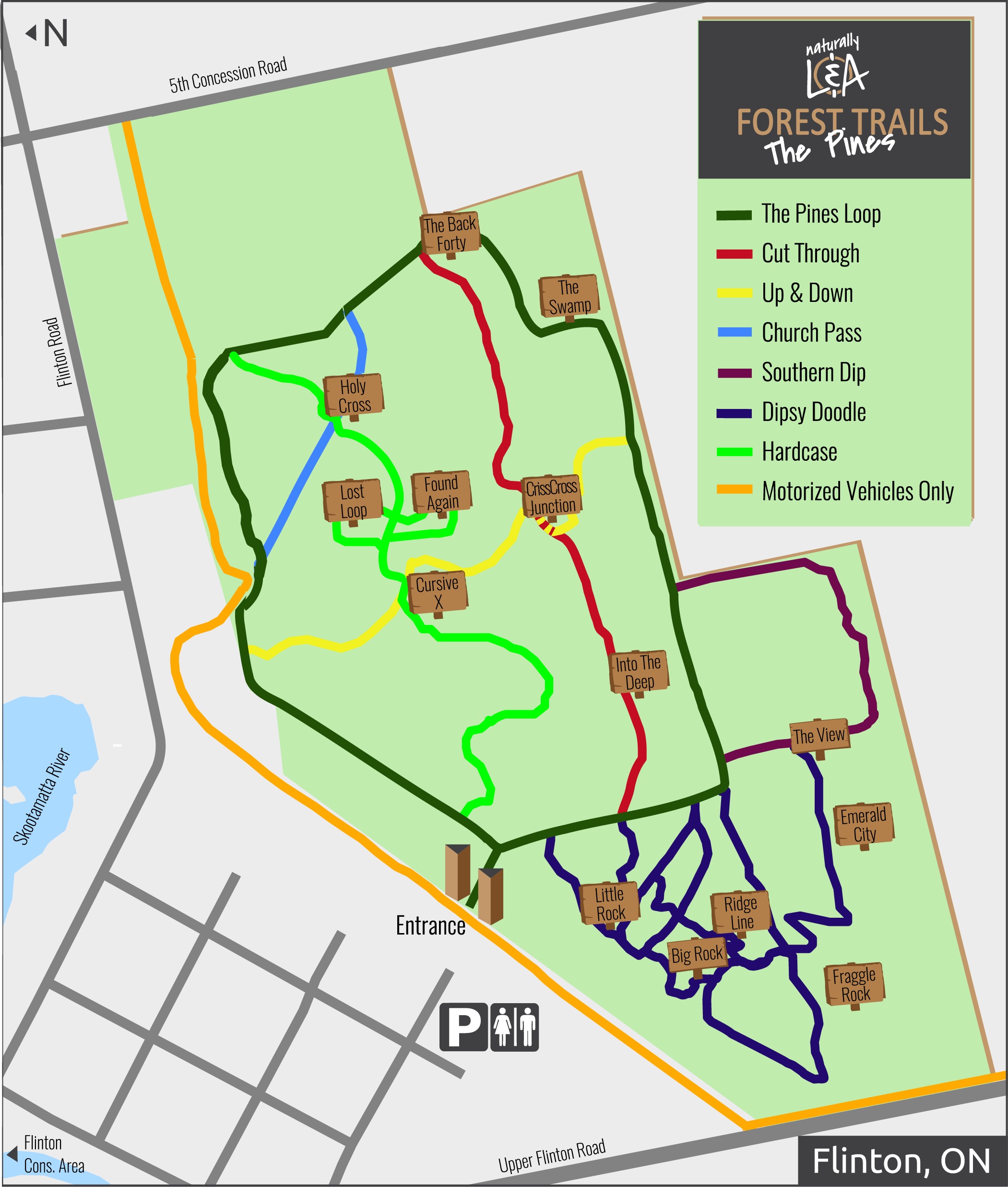 L&A Forest Trails Map - 2021.jpg