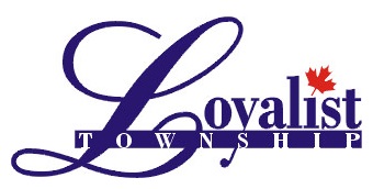 Loyalist Logo.jpg