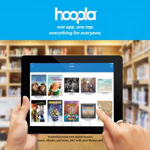One App One Tap hoopla booklet- PLA - WEB_Page_1_0.jpg