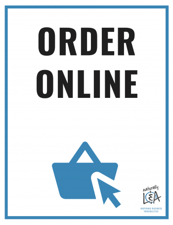 Order Online - 8.5 x 11.png