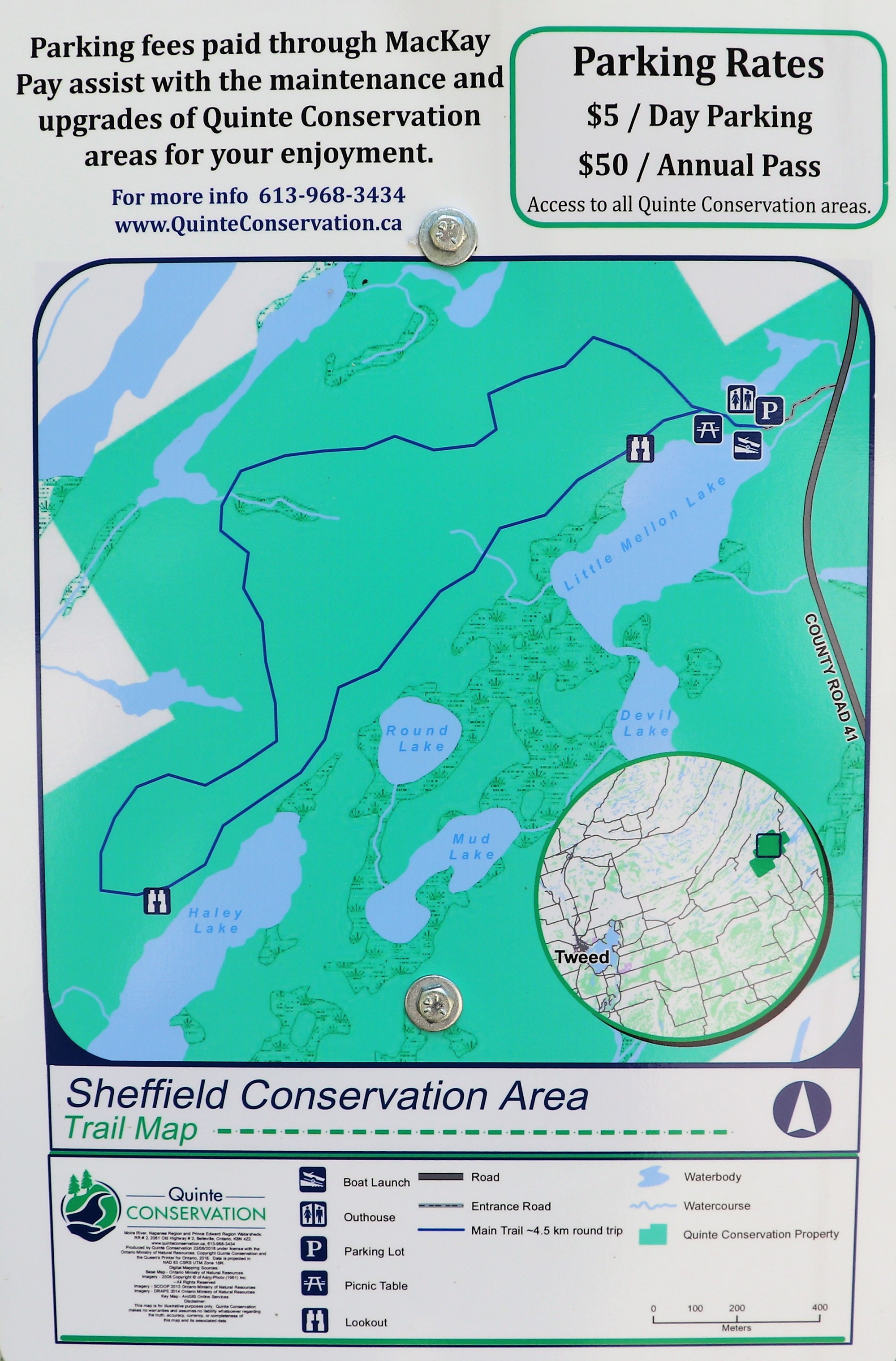 Sheffield Conservation Trail.JPG