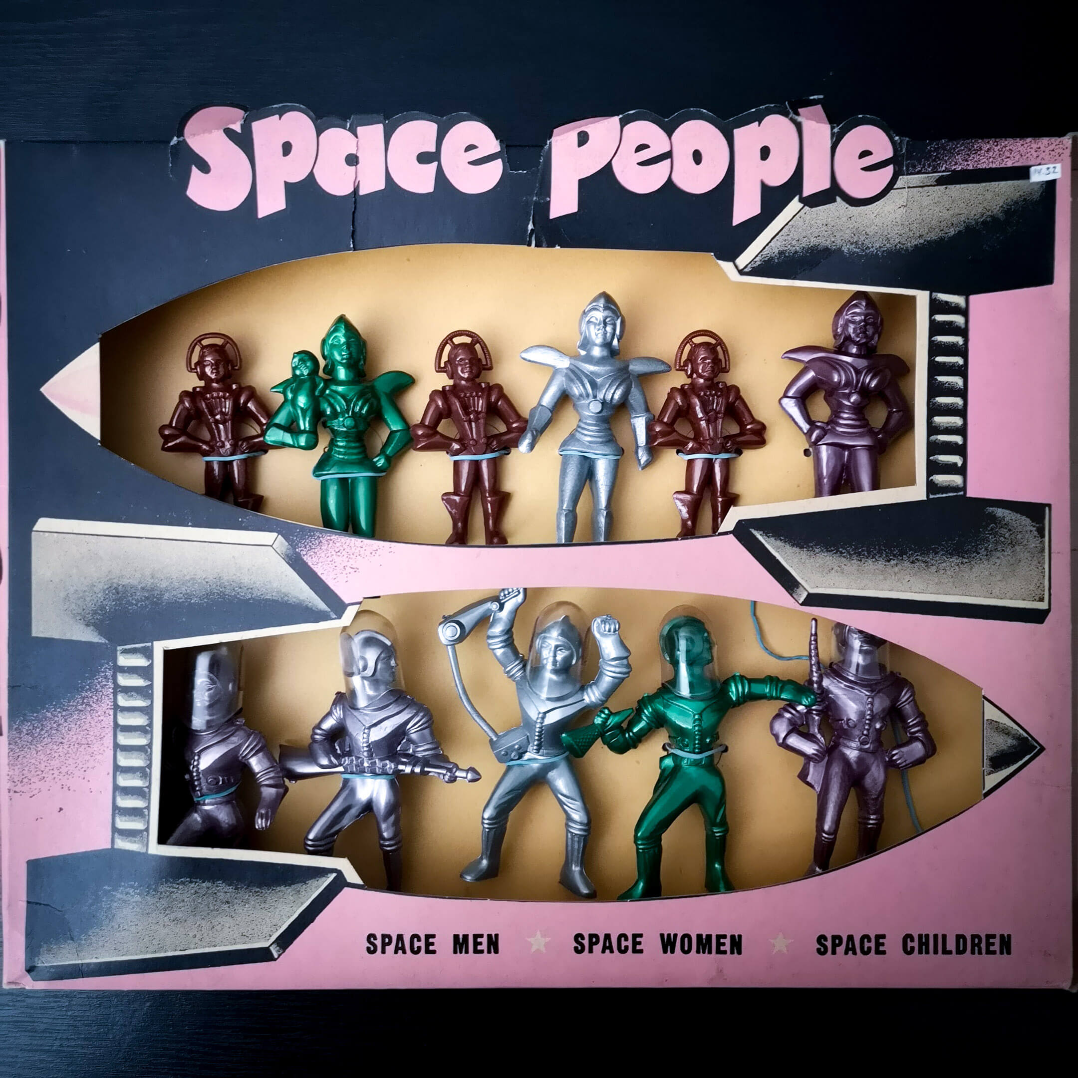 Space People.jpg