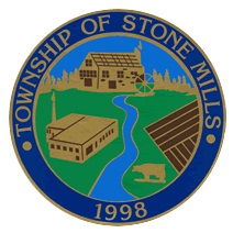 Stone Mills Logo.jpg