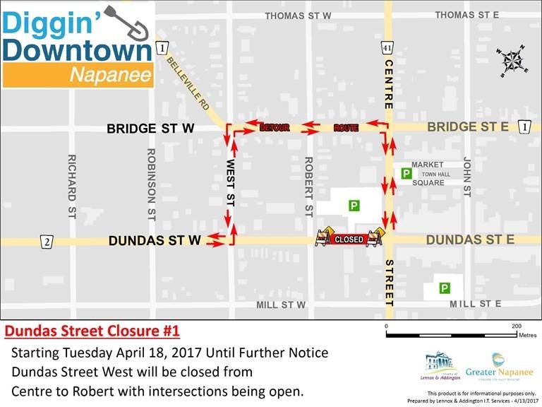 Street Closure Map - April 13, 2017_0.jpg