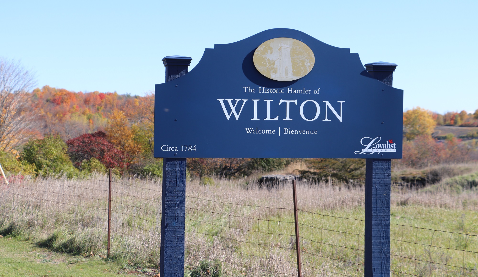 Wilton Sign.jpg