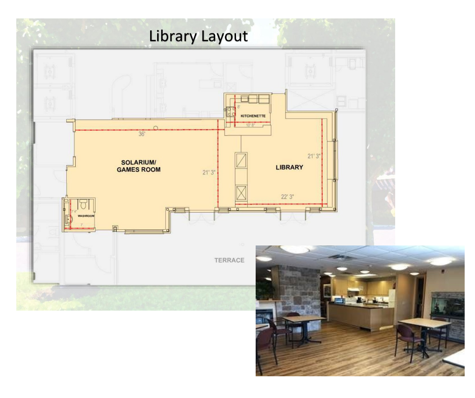 JMPC Library layout.png