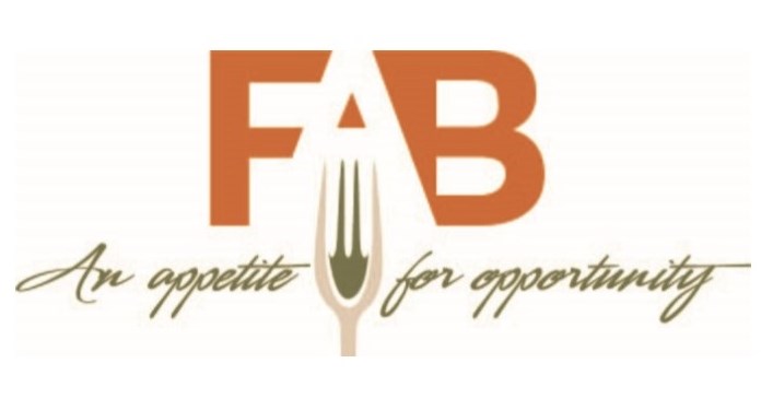 FAB logo_0.jpg