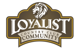 Loyalist_Logo-275x183.png