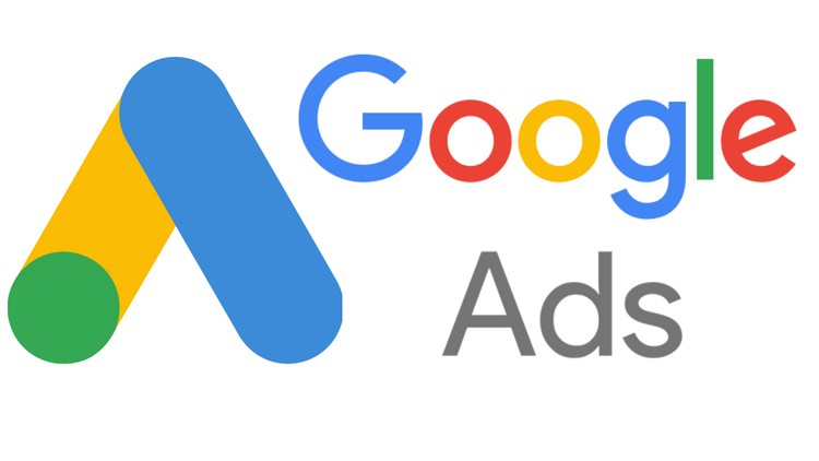 Google-ads-dgtlmart-packages.jpg