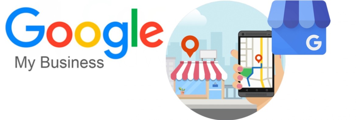 google-my-business.jpg