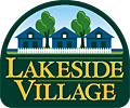lakeside village.png