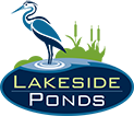 lakeside-ponds-1.png