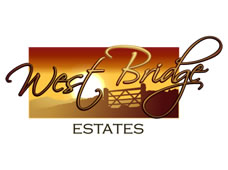 west_bridge_estates_staikos.jpg