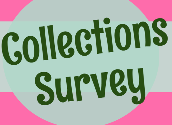 collectionsurvey