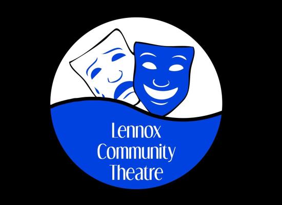 Lennox Community Theatre